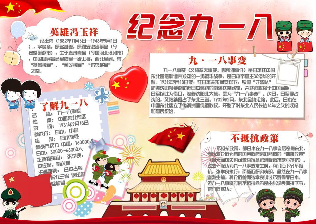燃烧吧大脑免广告最新版